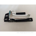 Kia Sportage Inside Handle Anti Corrosion 2005-2010